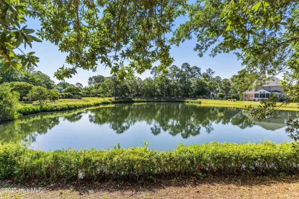 Property Slideshow image 3 of 125 | 1504 turnberry ln, Bolivia, NC, 28422