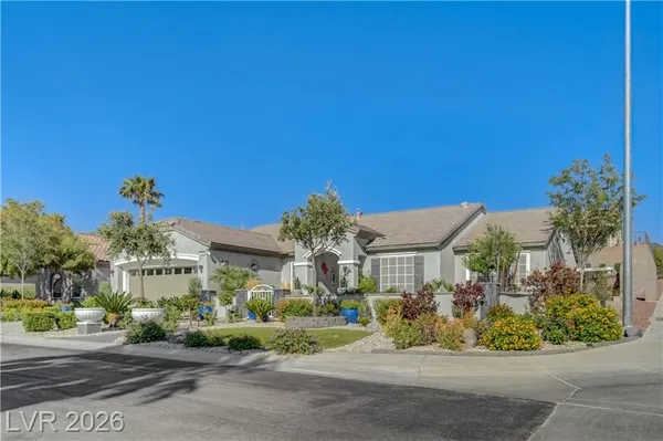Property Slideshow image 2 of 51 | 2106 oliver springs st, Henderson, NV, 89052