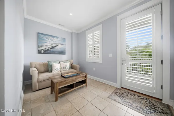 Property Slideshow image 3 of 37 | 2571 st james dr 202, Southport, NC, 28461