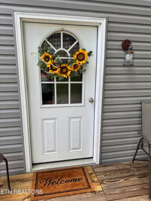 Property Slideshow image 3 of 21 | 111 stone dr, Crossville, TN, 38555
