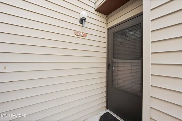 Property Slideshow image 2 of 30 | 7 lakeshore cir 141, Crossville, TN, 38558