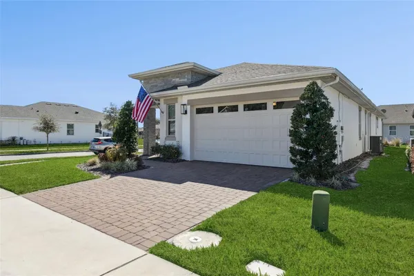 Property Slideshow image 3 of 34 | 3403 sagebrush st, Harmony, FL, 34773