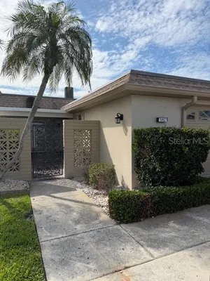 Property Slideshow image 2 of 21 | 582 boca ciega point blvd, St Petersburg, FL, 33708