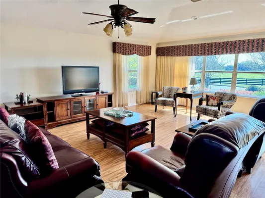 Property Slideshow image 3 of 38 | 9100 se 170th fontaine st, The Villages, FL, 32162