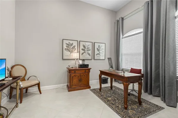 Property Slideshow image 3 of 28 | 4839 sevilla shores dr, Wimauma, FL, 33598