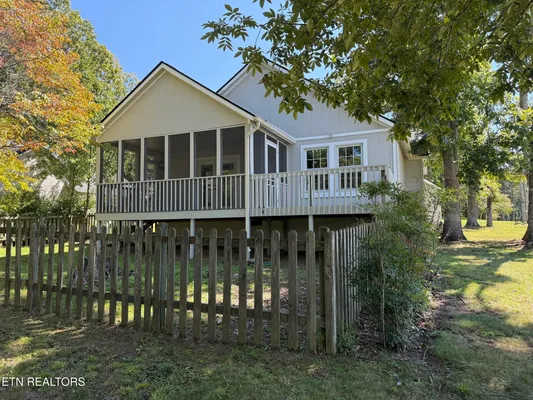 Property Slideshow image 3 of 48 | 112 gilford ter, Crossville, TN, 38558
