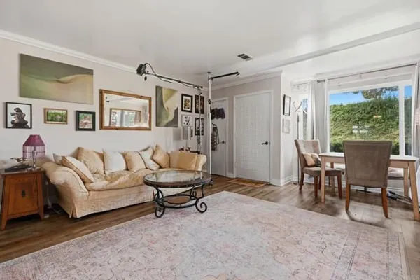 Property Slideshow image 3 of 55 | 3839 vista campana 8, Oceanside, CA, 92057