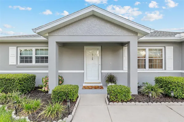 Property Slideshow image 2 of 49 | 9729 sw 97th st, Ocala, FL, 34481