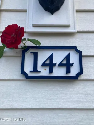 Property Slideshow image 2 of 22 | 144 freeboard ln, Calabash, NC, 28467