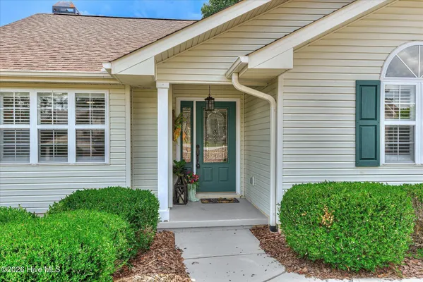 Property Slideshow image 2 of 46 | 330 mulberry ln, Mccormick, SC, 29835