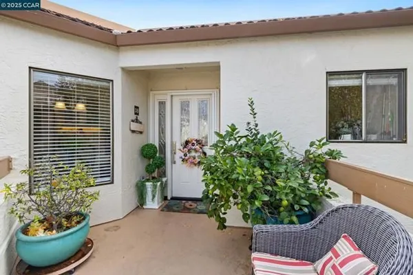 Property Slideshow image 2 of 44 | 3258 ptarmigan dr 3b, Walnut Creek, CA, 94595