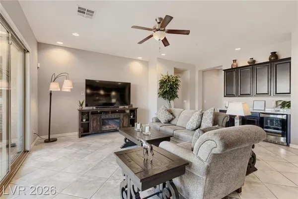 Property Slideshow image 3 of 27 | 492 heritage bridge ave, Henderson, NV, 89011