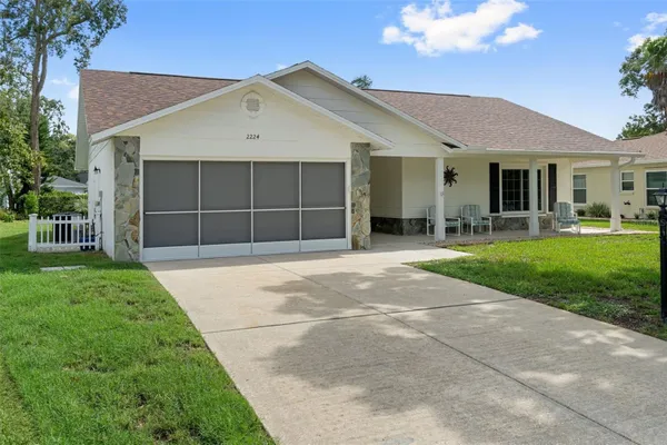 Property Slideshow image 3 of 76 | 2224 merion ct, Spring Hill, FL, 34606