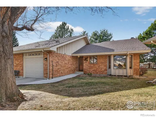 Property Slideshow image 3 of 32 | 2432 boise ave, Loveland, CO, 80538