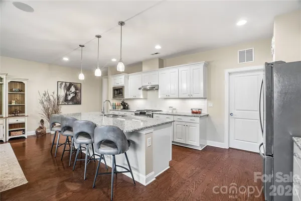 Property Slideshow image 2 of 47 | 4899 looking glass trl, Denver, NC, 28037