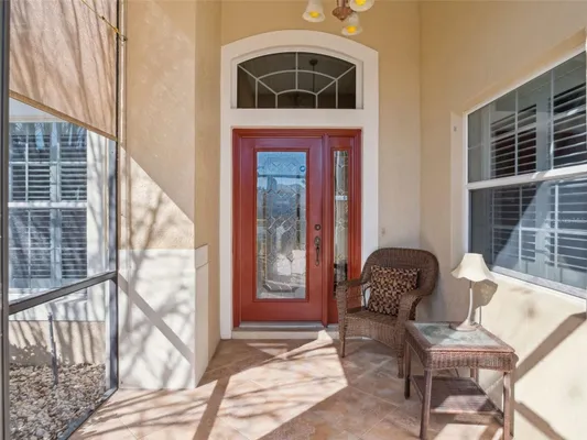 Property Slideshow image 2 of 64 | 20639 prince ranier pl, Leesburg, FL, 34748