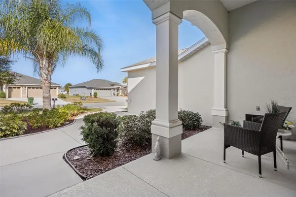 Property Slideshow image 3 of 67 | 4581 shenandoah river trl, Leesburg, FL, 34748