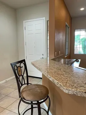 Property Slideshow image 2 of 14 | 81602 avenida contento, Indio, CA, 92203