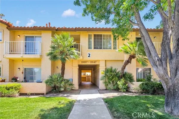 Property Slideshow image 2 of 39 | 19121 palo verde dr, Apple Valley, CA, 92308