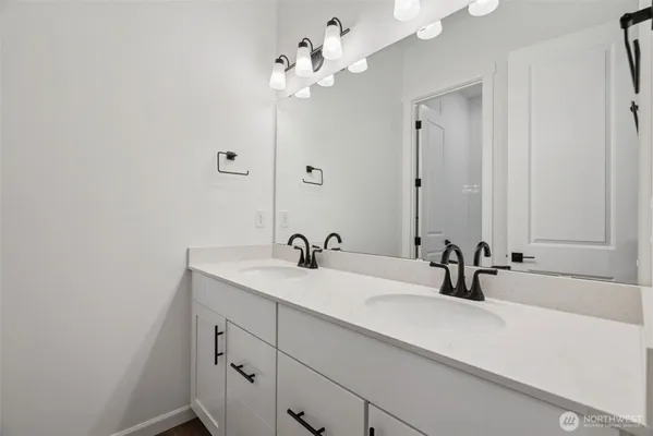 Property Slideshow image 2 of 10 | 310 mt wilder way 53, Port Ludlow, WA, 98365