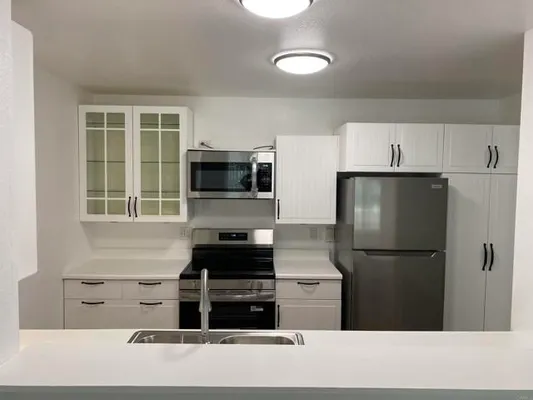 Property Slideshow image 2 of 15 | 17607 pomerado rd 107, San Diego, CA, 92128