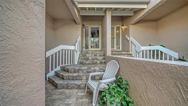 Property Slideshow image 3 of 53 | 5260 heron way # 202, Sarasota, FL, 34231