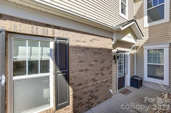 Property Slideshow image 3 of 44 | 44449 oriole dr 201, Fort Mill, SC, 29707