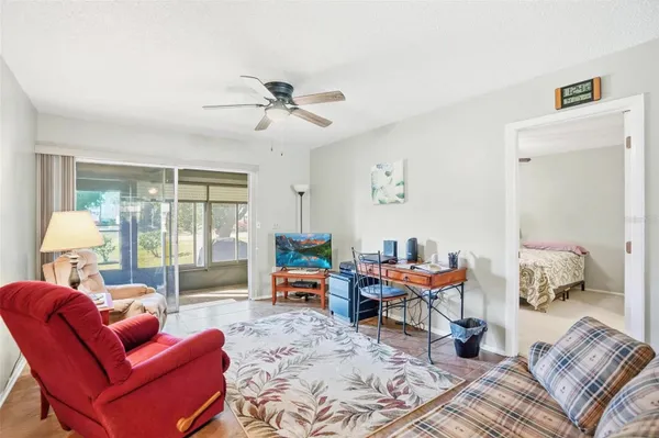 Property Slideshow image 3 of 32 | 11203 pembridge ct 1, Port Richey, FL, 34668