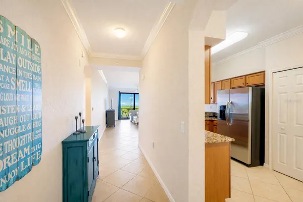 Property Slideshow image 3 of 55 | 7005 river hammock dr 304, Bradenton, FL, 34212