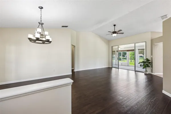Property Slideshow image 2 of 60 | 26234 glen eagle dr, Leesburg, FL, 34748