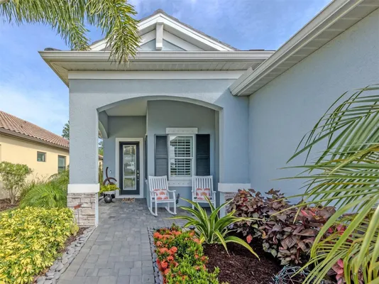 Property Slideshow image 3 of 69 | 26127 norman dr, Englewood, FL, 34223