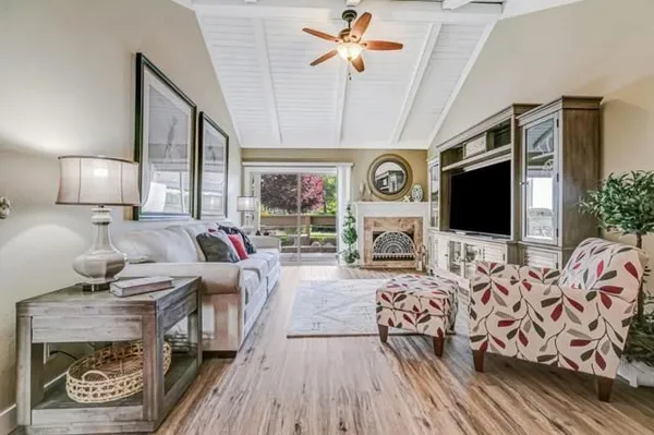 Property Slideshow image 3 of 42 | 6094 montgomery ct, San Jose, CA, 95135