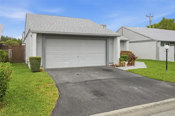 Property Slideshow image 3 of 39 | 18441 orangecrest ct, Lehigh Acres, FL, 33936