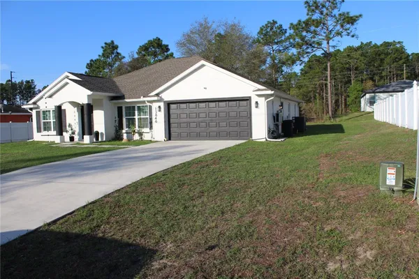Property Slideshow image 3 of 96 | 13846 sw 79th ave, Ocala, FL, 34473
