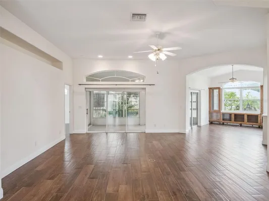 Property Slideshow image 3 of 63 | 4700 st andrews arc, Leesburg, FL, 34748