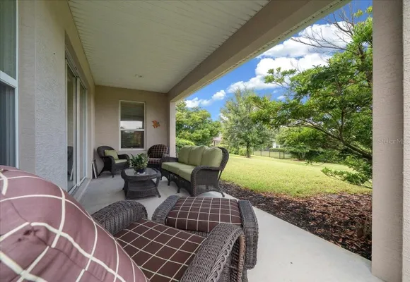 Property Slideshow image 3 of 88 | 5085 nw 35th pl, Ocala, FL, 34482