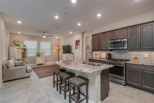 Property Slideshow image 2 of 26 | 5333 nw 33rd pl, Ocala, FL, 34482