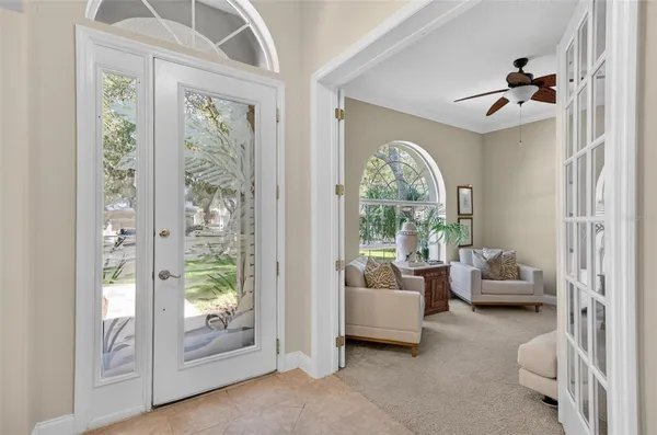 Property Slideshow image 3 of 79 | 21 n village dr, Palm Coast, FL, 32137
