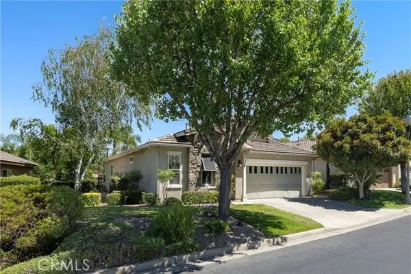 Property Slideshow image 3 of 55 | 9125 espinosa st, Corona, CA, 92883