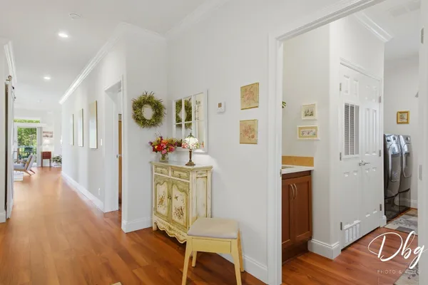 Property Slideshow image 2 of 91 | 1512 concord cir, Grayslake, IL, 60030