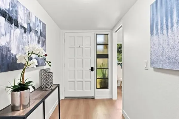Property Slideshow image 3 of 43 | 5561 cribari cir, San Jose, CA, 95135