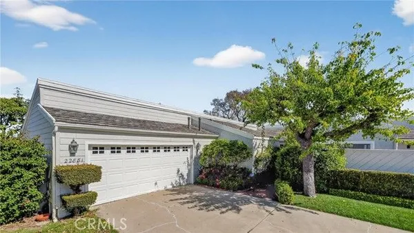 Property Slideshow image 2 of 21 | 22881 mariano dr, Laguna Niguel, CA, 92677