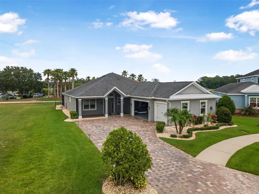 Property Slideshow image 3 of 72 | 2948 bella flore ter, New Smyrna Beach, FL, 32168