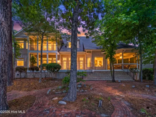 Property Slideshow image 3 of 49 | 497 deep water dr, Bolivia, NC, 28422