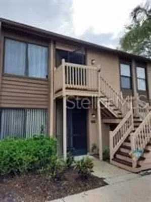 Property Slideshow image 2 of 34 | 5709 avista dr 4108, Sarasota, FL, 34243