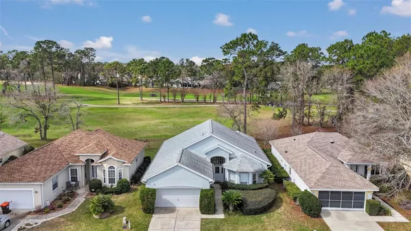 Property Slideshow image 2 of 41 | 11741 sw 72nd cir, Ocala, FL, 34476