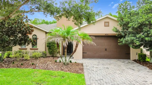 Property Slideshow image 2 of 58 | 451 scripps ranch rd, Poinciana, FL, 34759
