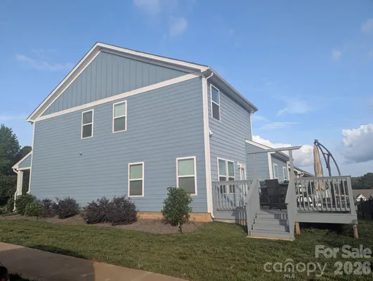Property Slideshow image 2 of 17 | 25655 seagull dr, Lancaster, SC, 29720