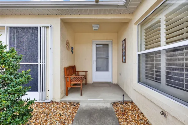 Property Slideshow image 2 of 40 | 1410 almanza dr, The Villages, FL, 32159