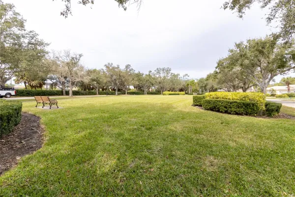 Property Slideshow image 2 of 54 | 8876 estepona ct, Sarasota, FL, 34238
